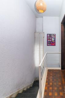 Image 32 - 221787