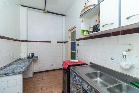 Image 33 - 221787