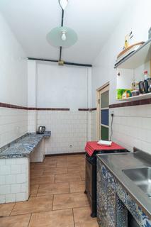 Image 34 - 221787