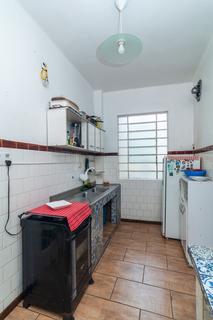 Image 35 - 221787