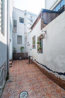Image 41 - 221787