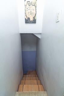 Image 42 - 221787