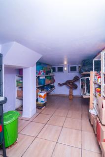 Image 45 - 221787