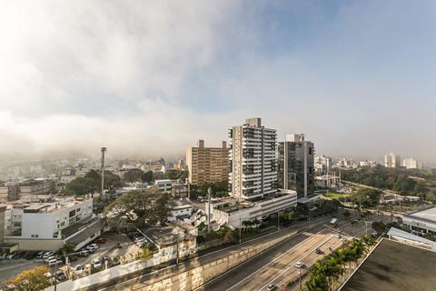Image 14 - 221795