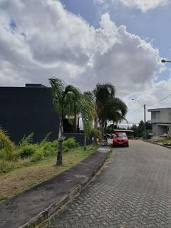 Image 3 - 221805
