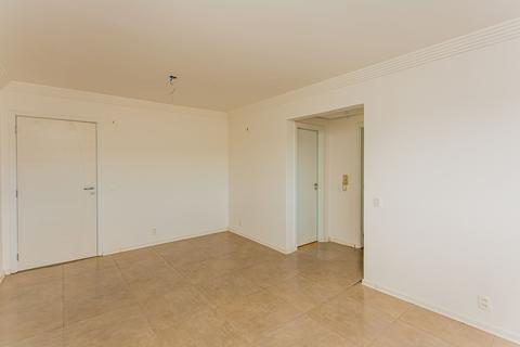 Image 3 - 221813