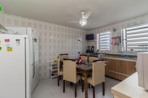 Image 31 - 221827