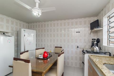 Image 32 - 221827