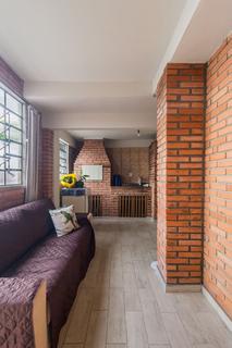 Image 38 - 221827