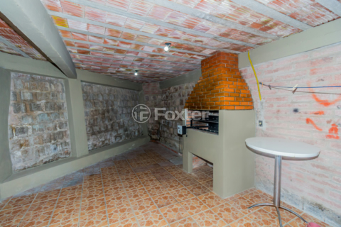 Image 38 - 221833