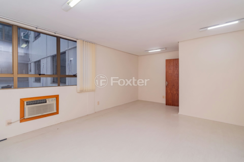 Image 6 - 221834