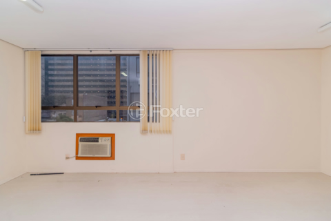 Image 7 - 221834