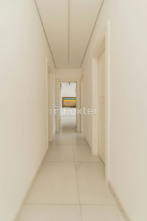 Image 14 - 221871