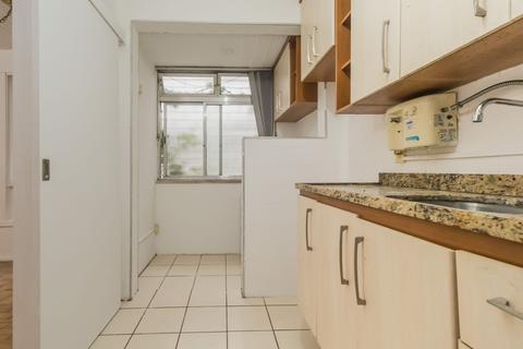 Image 21 - 221898