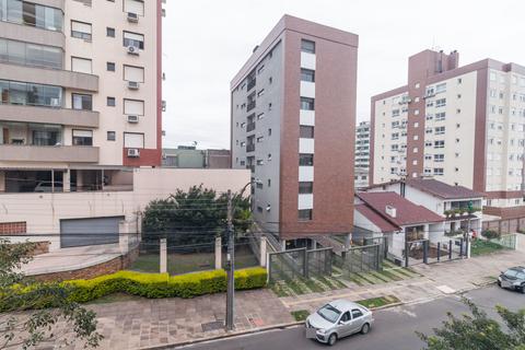 Image 6 - 221924