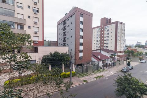 Image 15 - 221924