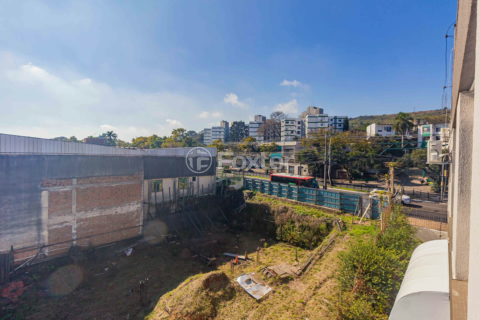 Image 15 - 221929