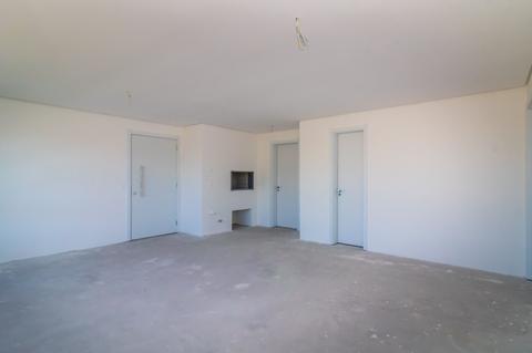 Image 3 - 221931