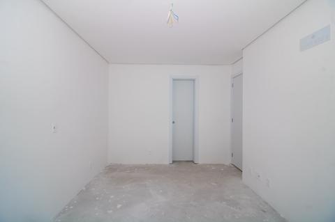 Image 32 - 221931