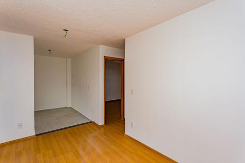 Image 3 - 221961