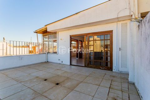 Image 25 - 222035