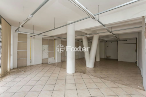 Image 3 - 222053