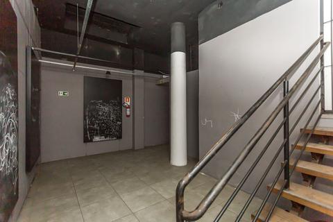 Image 17 - 222055