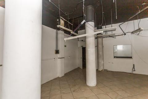 Image 20 - 222055