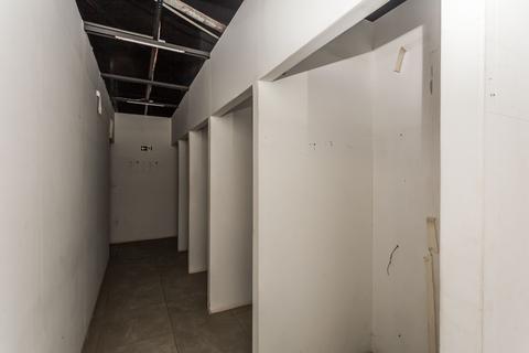 Image 23 - 222055