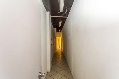 Image 24 - 222055