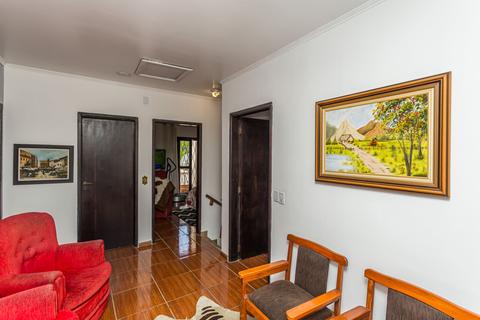 Image 10 - 222071