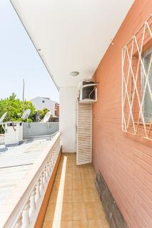 Image 30 - 222071