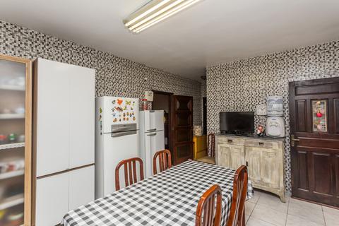 Image 33 - 222071