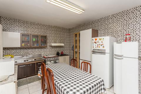 Image 34 - 222071