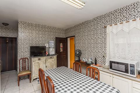 Image 36 - 222071