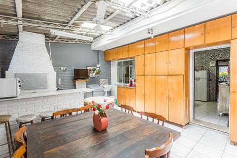Image 38 - 222071