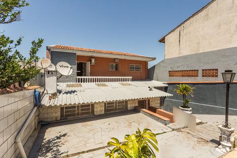 Image 45 - 222071