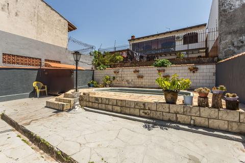 Image 47 - 222071
