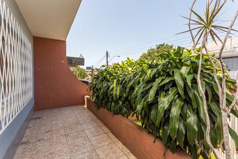 Image 48 - 222071