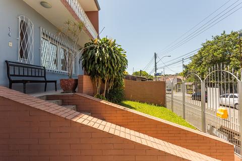 Image 50 - 222071