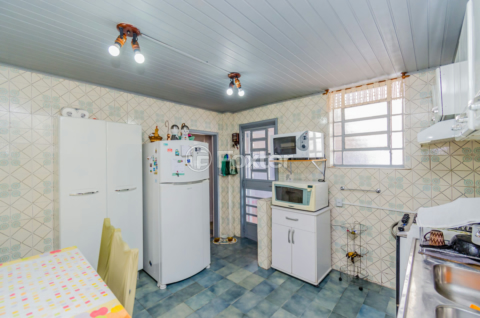 Image 30 - 222129