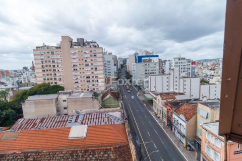 Image 17 - 222130