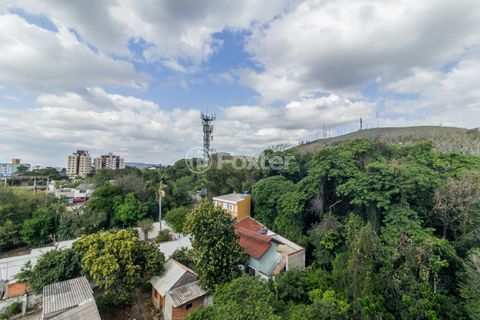 Image 5 - 222161