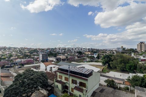 Image 9 - 222161