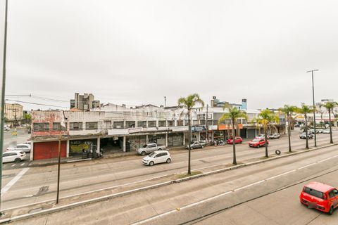 Image 4 - 222229