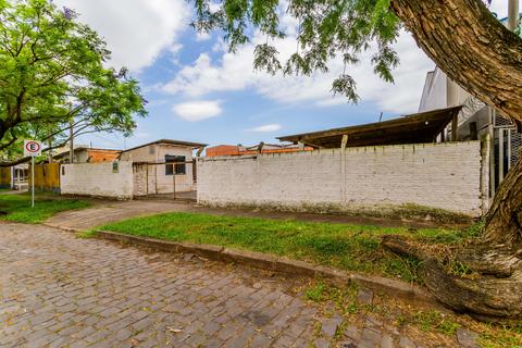 Image 3 - 222238