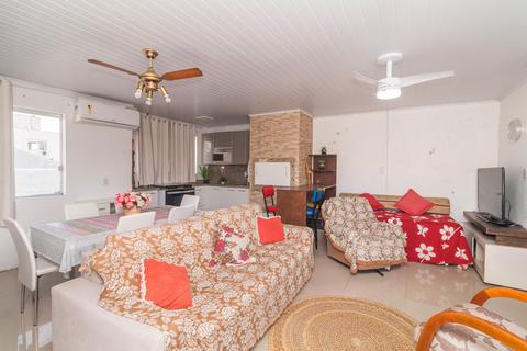 Image 14 - 222279