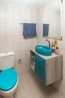 Image 34 - 222279