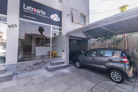 Image 35 - 222279