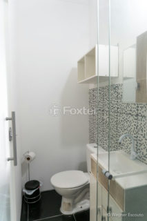 Image 16 - 222281